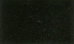 1989 Chrysler Dark Pewter Poly Mica